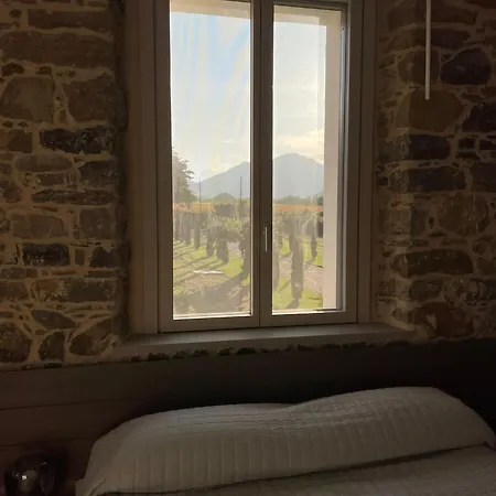 Alta Area Aparthotel Nova Siri