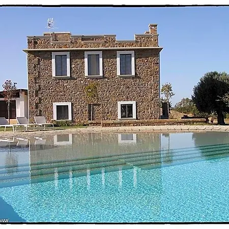 Appart hôtel Alta Area 4*