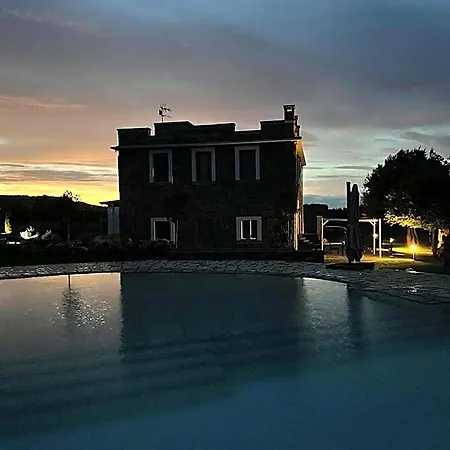 Appart hôtel Alta Area