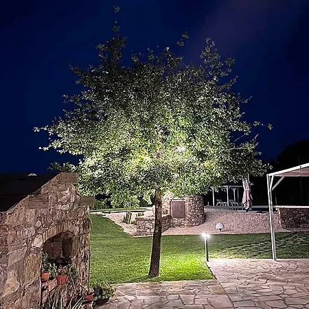 Appart hôtel Alta Area