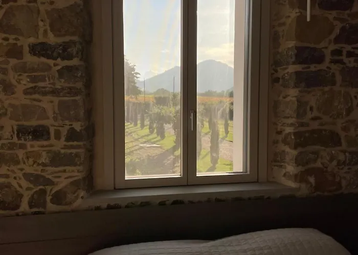 Alta Area Aparthotel Nova Siri